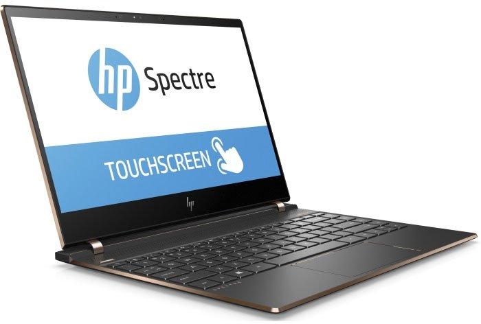 Купить Ультрабук HP Spectre 13-af004ur (2PQ02EA) фото 2 Купить Ультрабук HP Spectre 13-af004ur (2PQ02EA) фото 2