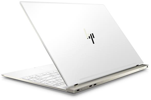 ������ ��������� HP Spectre 13-af009ur (2PT12EA) ���� 3