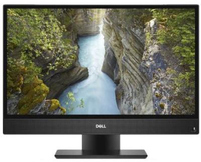 ������ �������� Dell Optiplex 5260 (5260-0847) ���� 2