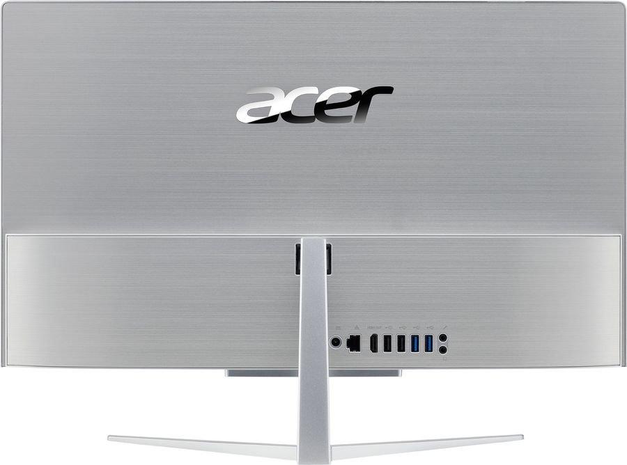 ������ �������� Acer Aspire C22-820 (DQ.BCMER.005) ���� 2