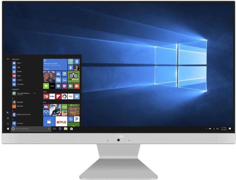 Купить Моноблок Asus V241ICGK-WA021D (90PT01W2-M17260) фото 1 Купить Моноблок Asus V241ICGK-WA021D (90PT01W2-M17260) фото 1
