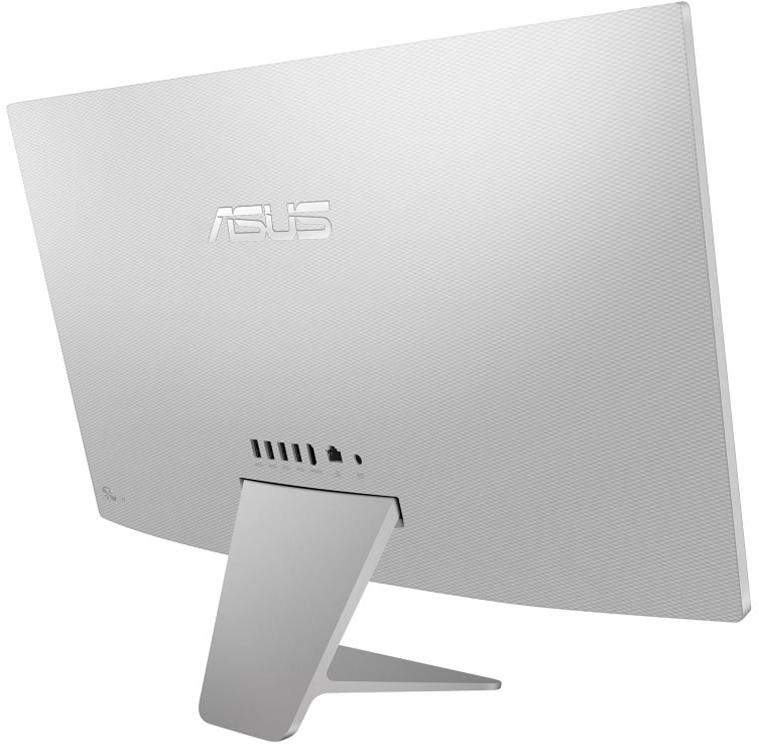 ������ �������� Asus V241ICGK-WA021D (90PT01W2-M17260) ���� 3