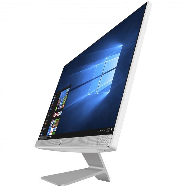 Купить Моноблок Asus V241ICGK-WA022D (90PT01W2-M17270) фото 2 Купить Моноблок Asus V241ICGK-WA022D (90PT01W2-M17270) фото 2
