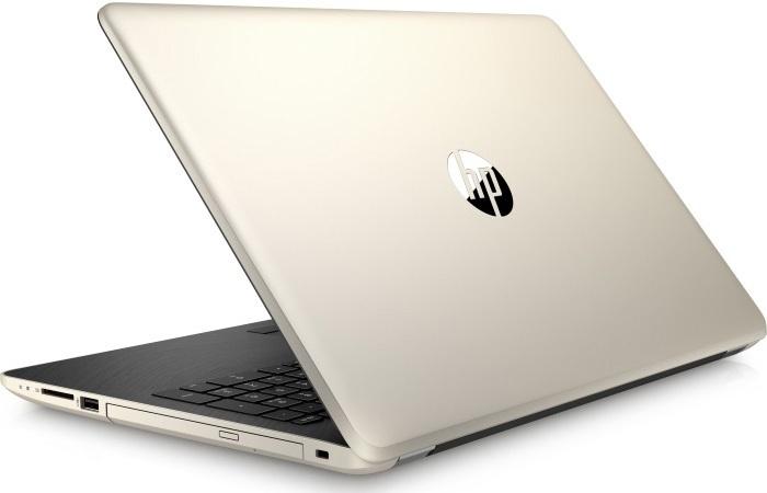 ������ ������� HP 15-bs047ur (1VH46EA) ���� 3