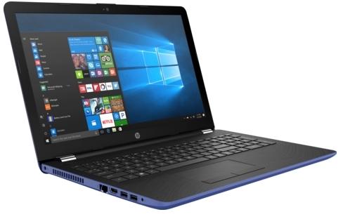 ������ ������� HP 15-bs058ur (1VH56EA) ���� 2