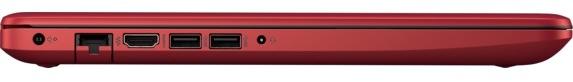 ������ ������� HP 15-bs109ur (2PP29EA) ���� 3