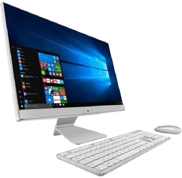 Купить Моноблок Asus V241ICUK-WA027D (90PT01W2-M15680) фото 2 Купить Моноблок Asus V241ICUK-WA027D (90PT01W2-M15680) фото 2