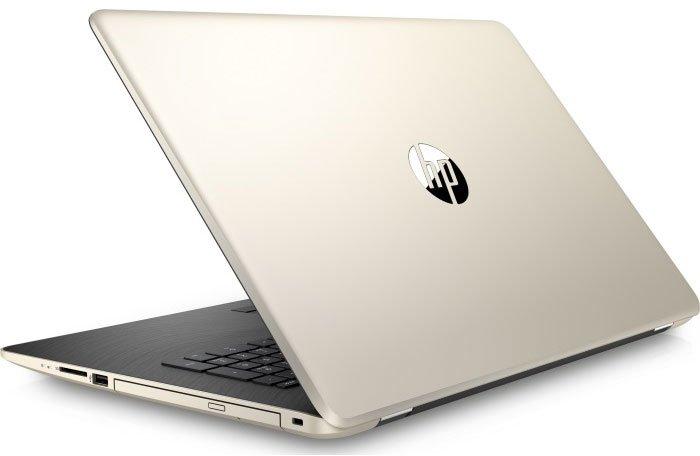 ������ ������� HP 17-ca0022ur (4JZ58EA) ���� 3