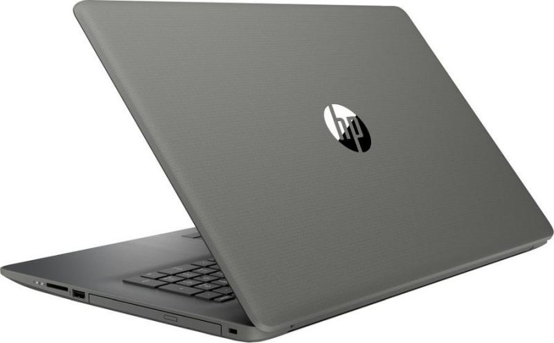 ������ ������� HP 17-by0040ur (4KB91EA) ���� 3