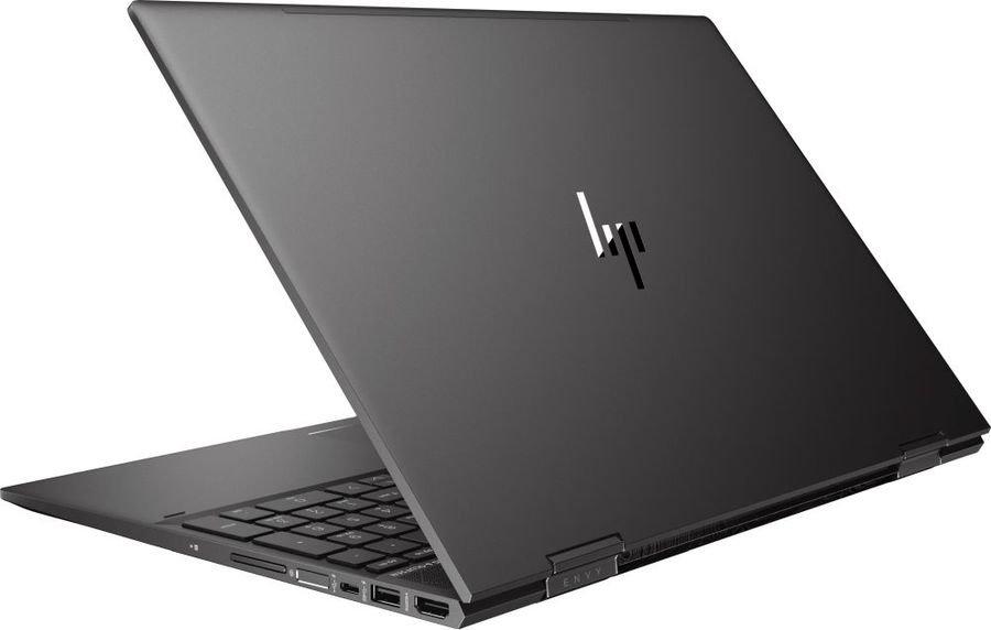 ������ ������� HP Envy x360 15-cn1002ur (5CR78EA) ���� 3