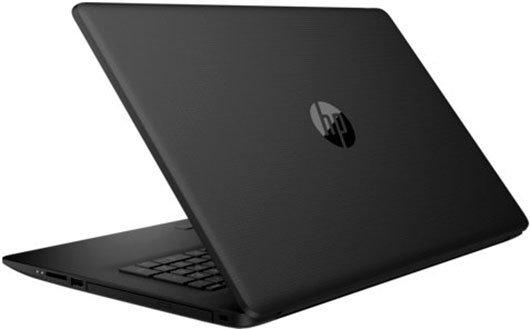 ������ ������� HP 17-ca0017ur (4KD06EA) ���� 3