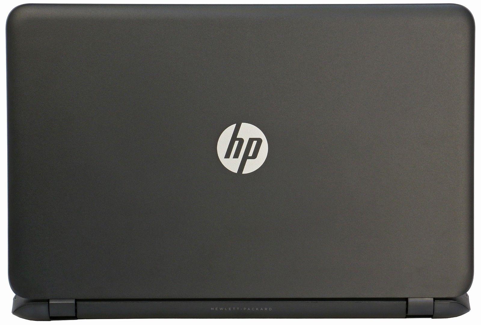 ������ ������� HP Pavilion 15-bc429ur (4GX60EA) ���� 2