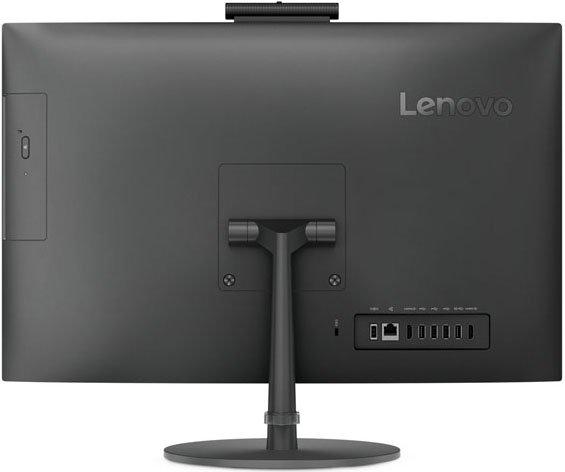 ������ �������� Lenovo V530-24ICB (10UW0003RU) ���� 3