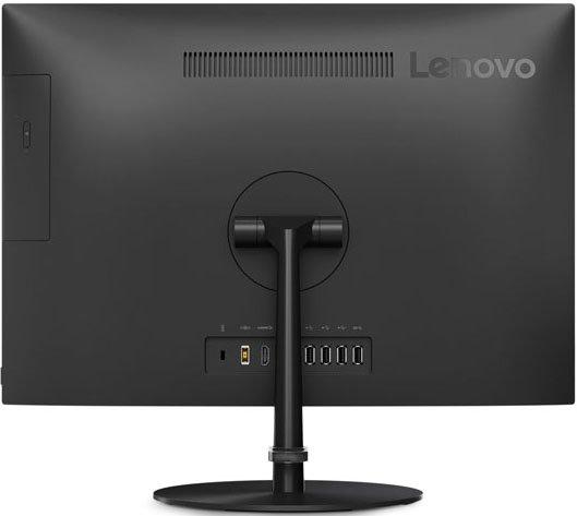 ������ �������� Lenovo V130-20IGM (10RX0012RU) ���� 2