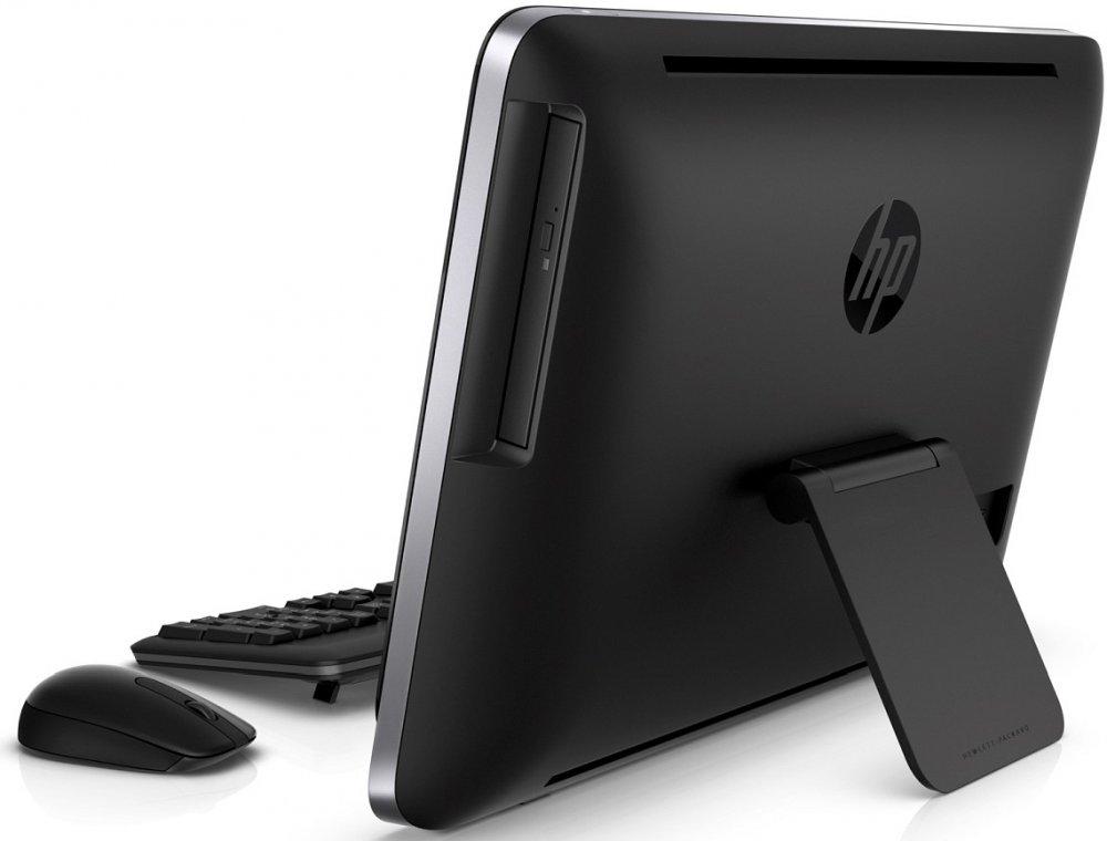 ������ �������� HP ProOne 400 G4 (5BL82ES) ���� 4