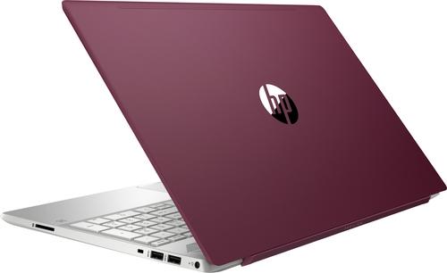 ������ ������� HP Pavilion 15-cs0024ur (4JU97EA) ���� 3