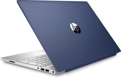 ������ ������� HP Pavilion 15-cs1024ur (5VZ46EA) ���� 3