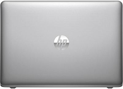 ������ ������� HP Probook 440 G6 (5PQ24EA) ���� 2