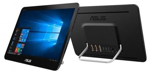 Купить Моноблок Asus V161GAT-BD060D (90PT0201-M03260) фото 2 Купить Моноблок Asus V161GAT-BD060D (90PT0201-M03260) фото 2
