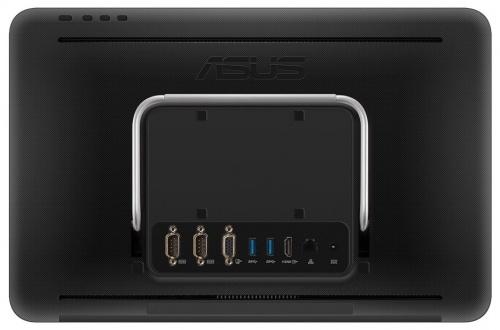 ������ �������� Asus V161GAT-BD060D (90PT0201-M03260) ���� 3