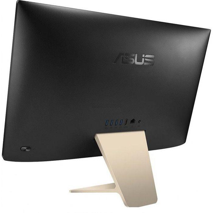 ������ �������� Asus V222UAK-BA086D (90PT0261-M04550) ���� 2