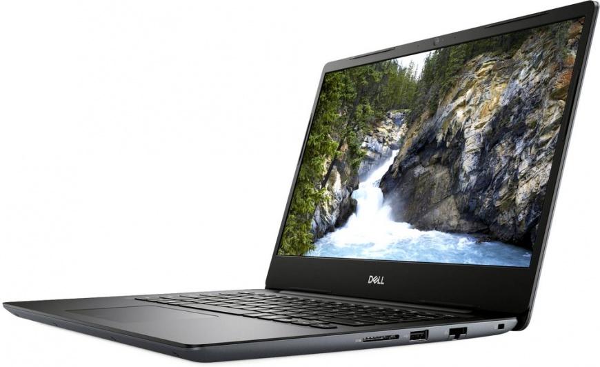 ������ ������� Dell Vostro 5481 (5481-7372) ���� 2