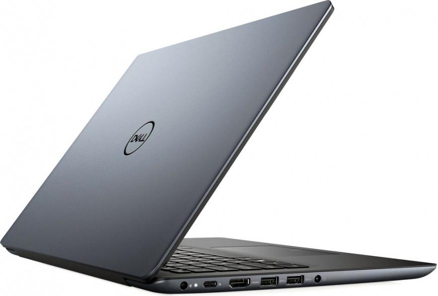 ������ ������� Dell Vostro 5481 (5481-7372) ���� 3