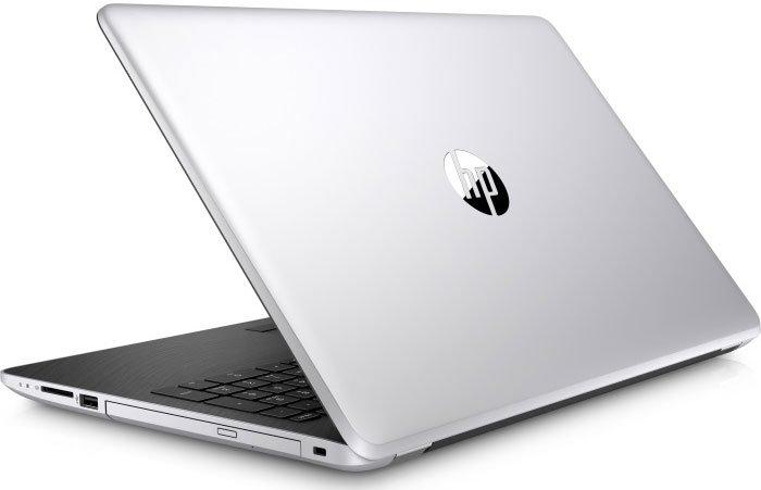 ������ ������� HP 15-da1019ur (5SV77EA) ���� 3