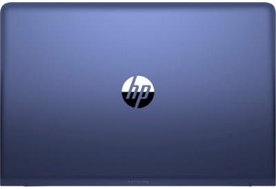 ������ ������� HP Pavilion 15-cw0001ur (4HF13EA) ���� 2