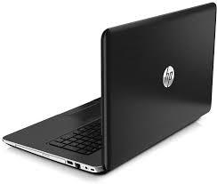 ������ ������� HP Pavilion 17-ab400ur (4HA86EA) ���� 3