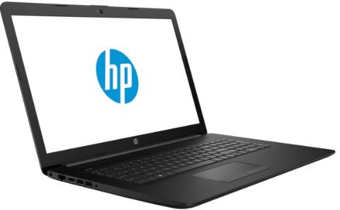 ������ ������� HP 17-by0006ur (4KG17EA) ���� 2