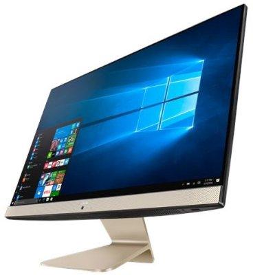 ������ �������� Asus V241ICUK-BA115D (90PT01W1-M15530) ���� 3