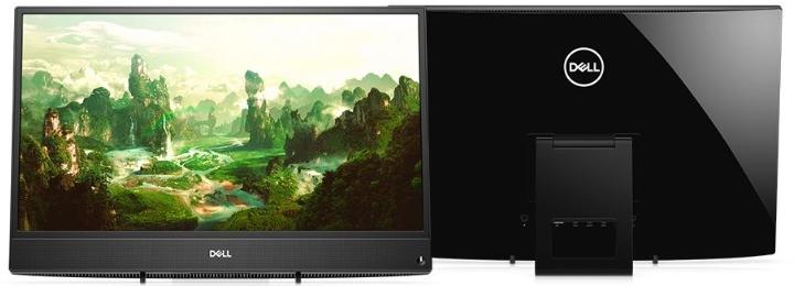 ������ �������� Dell Inspiron 3280 (3280-4195) ���� 2