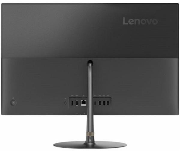 ������ �������� Lenovo IdeaCentre 730S-24IKB (F0DY0014RK) ���� 3