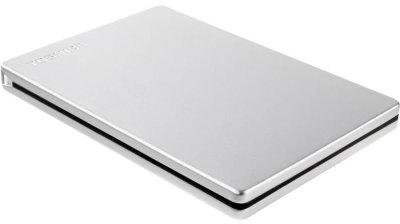������ ������� ������� ���� Toshiba HDTD310ES3DA (HDTD310ES3DA) ���� 2
