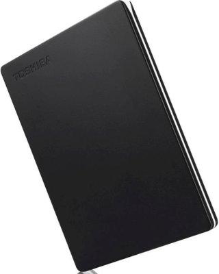 Купить Внешний жесткий диск Toshiba HDTD320ES3EA (HDTD320ES3EA) фото 1 Купить Внешний жесткий диск Toshiba HDTD320ES3EA (HDTD320ES3EA) фото 1