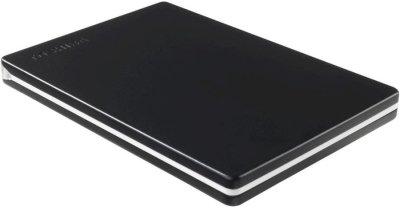 ������ ������� ������� ���� Toshiba HDTD320ES3EA (HDTD320ES3EA) ���� 2