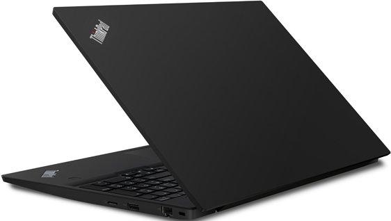 ������ ������� Lenovo ThinkPad E590 (20NB000XRT) ���� 3