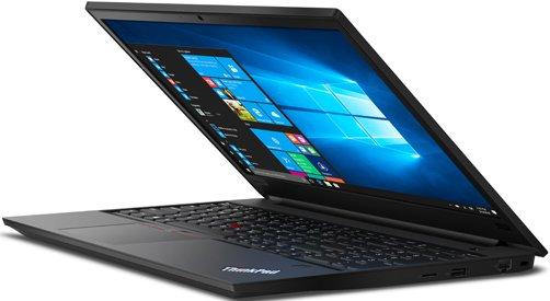 ������ ������� Lenovo ThinkPad E590 (20NB0016RT) ���� 2