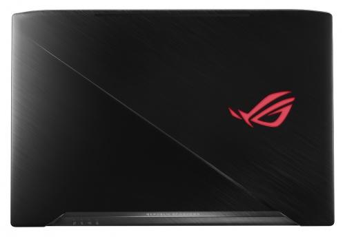 ������ ������� Asus GL704GW (90NR00M1-M01480) ���� 3