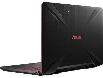 ������ ������� Asus FX504GD-E41085 (90NR00J3-M19180) ���� 3