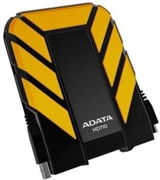 ������ ������� ������� ���� A-Data AHD710P-4TU31-CYL (AHD710P-4TU31-CYL) ���� 2