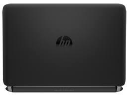 ������ ������� HP Probook 430 G6 (5PP48EA) ���� 3