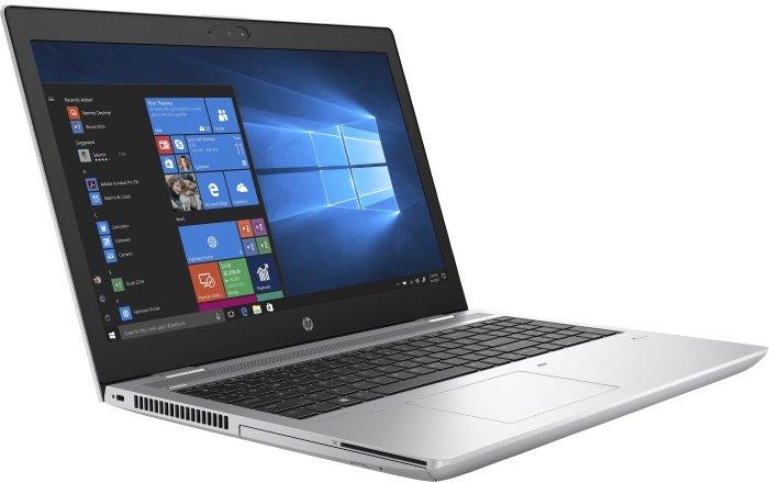 Купить Ноутбук HP Probook 645 G4 (3UN55EA) фото 2 Купить Ноутбук HP Probook 645 G4 (3UN55EA) фото 2