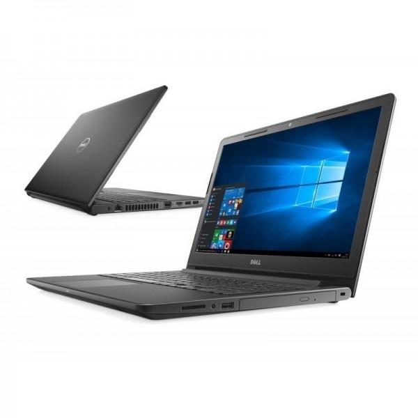 ������ ������� Dell Vostro 3580 (3580-4240) ���� 2