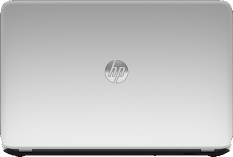 ������ ������� HP Envy 17-bw0000ur (4GS19EA) ���� 2