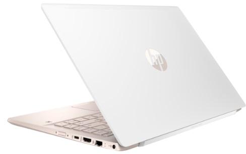 ������ ������� HP 14-cf1001ur (5TA04EA) ���� 3
