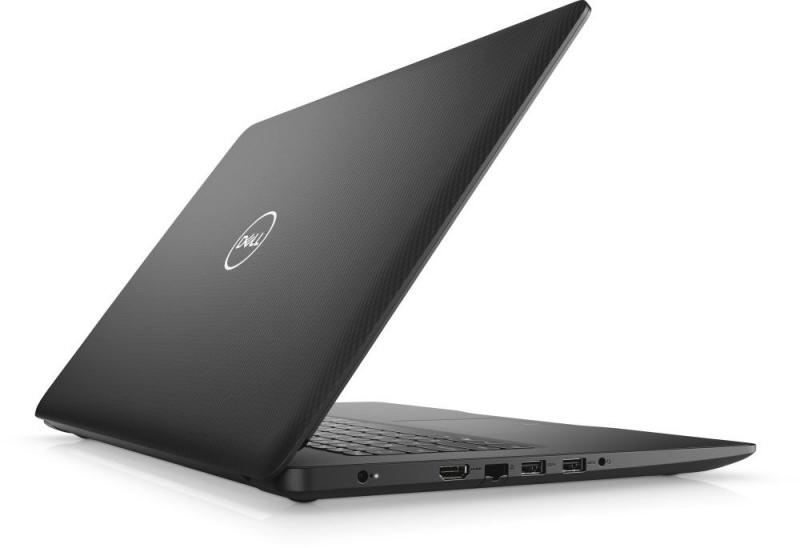 ������ ������� Dell Inspiron 3781 (3781-6761) ���� 3