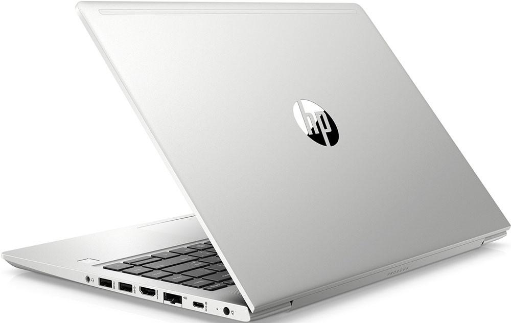 ������ ������� HP Probook 445 G6 (6EB27EA) ���� 3