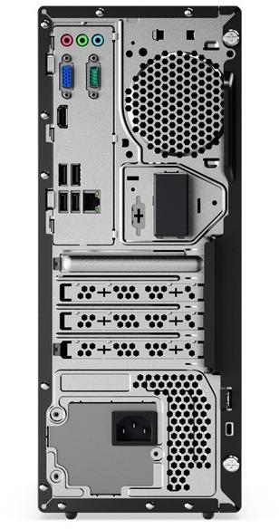 ������ ��������� Lenovo V520-15IKL MT (10NK003RRU) ���� 3